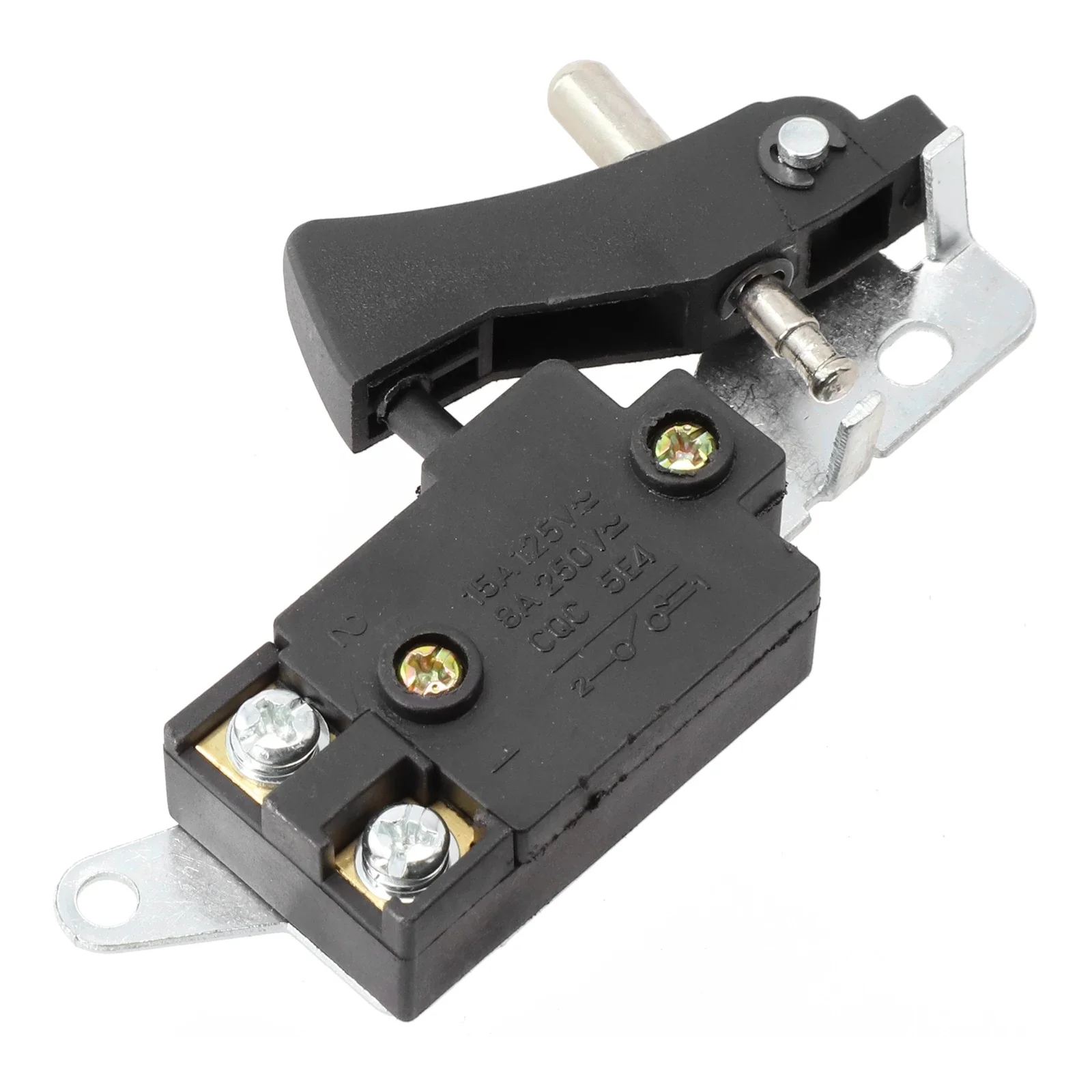 

Brand New High Quality Trigger Switch Speed Control Switch Power Tools Replacement Replace Damaged Accessories