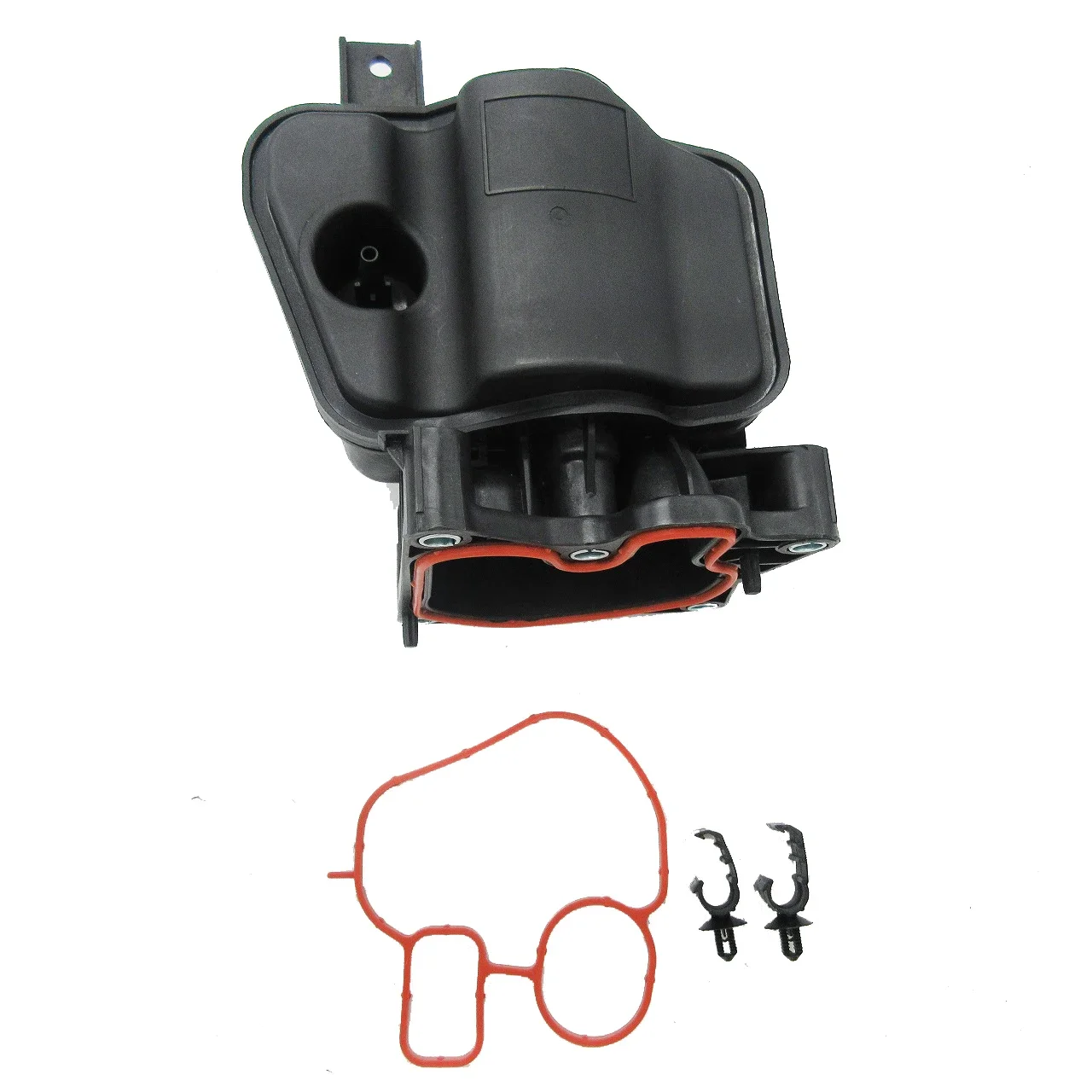 EGR Valve Vacuum Tank Cooler Repair Kit For Vauxhall Astra J P10 Insignia A G09 Cascada W13 Zafira C P12 2.0 CDTI 55590953 - Image 5