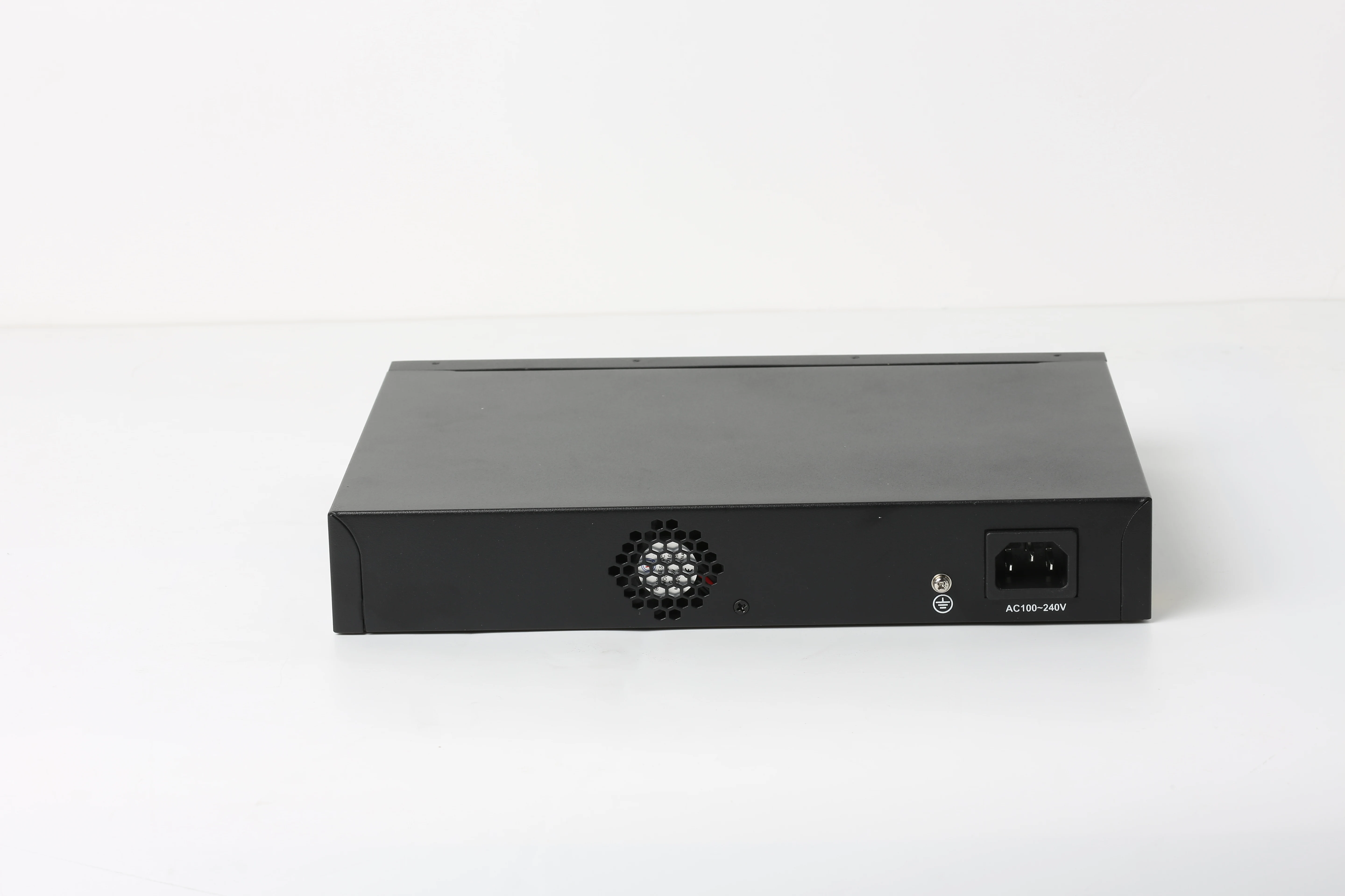 2pon olt hioso gepon olt يدعم fttx onu ftth 2port olt بما في ذلك وحدات 2sfp px20+++ pon web snmp cli