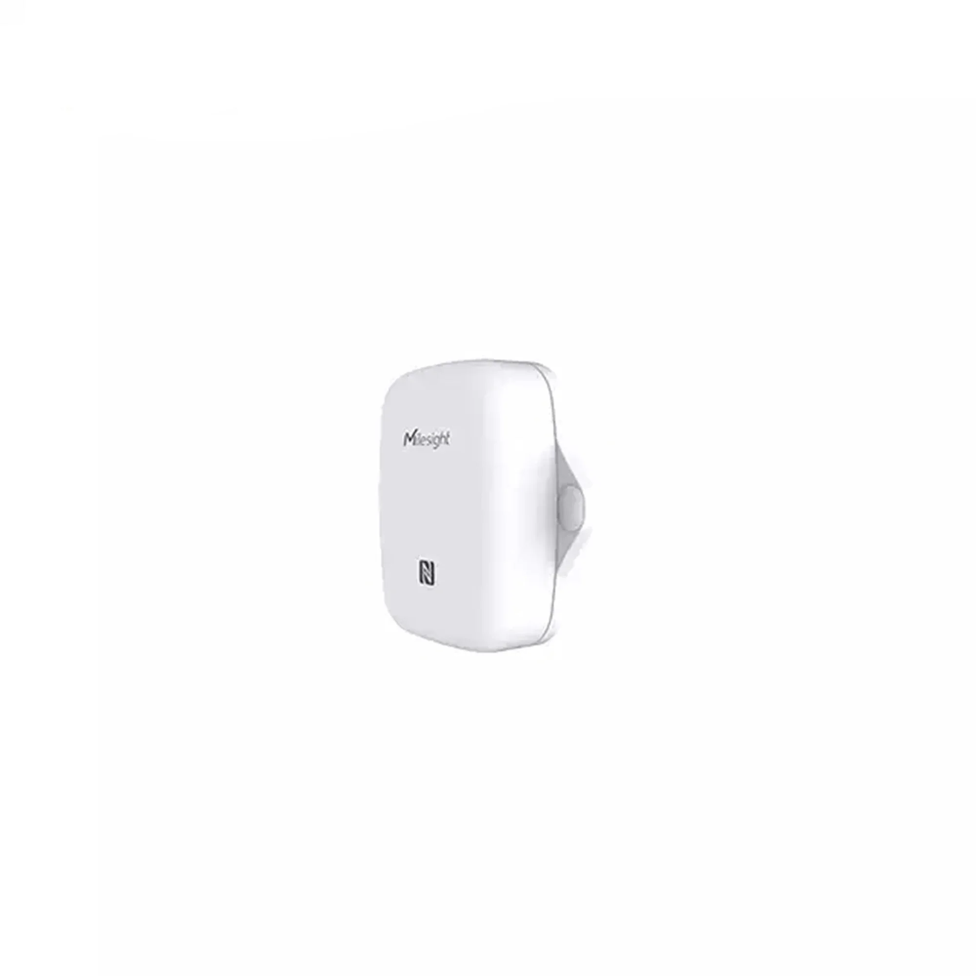 Lorawan-Sensor de temperatura e umidade, EM300-TH, IP67, 2024, Novo