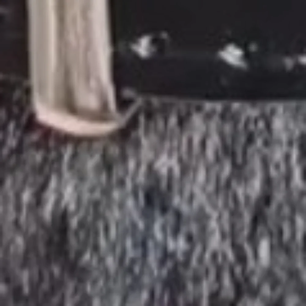 Portable Plush Little Black Cat Pendant Plush Toys Bag Accessories Cat Keychain Backpack Decoration Rock Collar Guitar Plush Toy