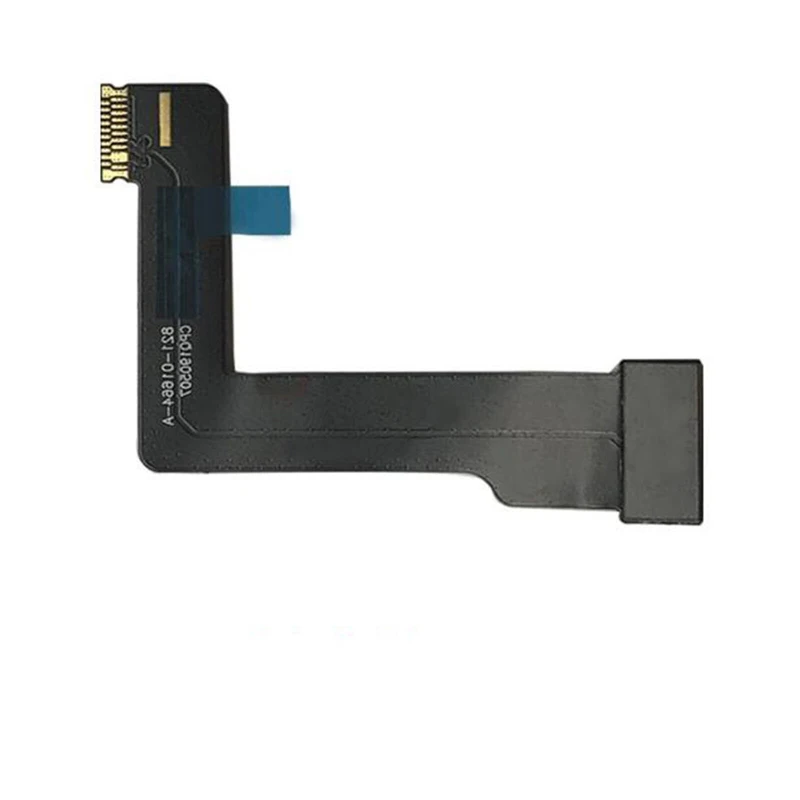 Z Laptop Accessories Keyboard Flat Cable 821-01664-A For MacBook Pro A1990