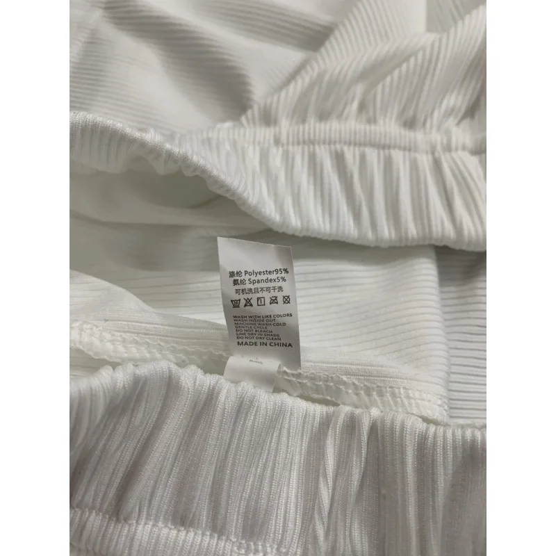 Butterfly Lace Shorts Feminine And Flirty Summer Design With Delicate Sheer Accents And Chic Comfort Fit