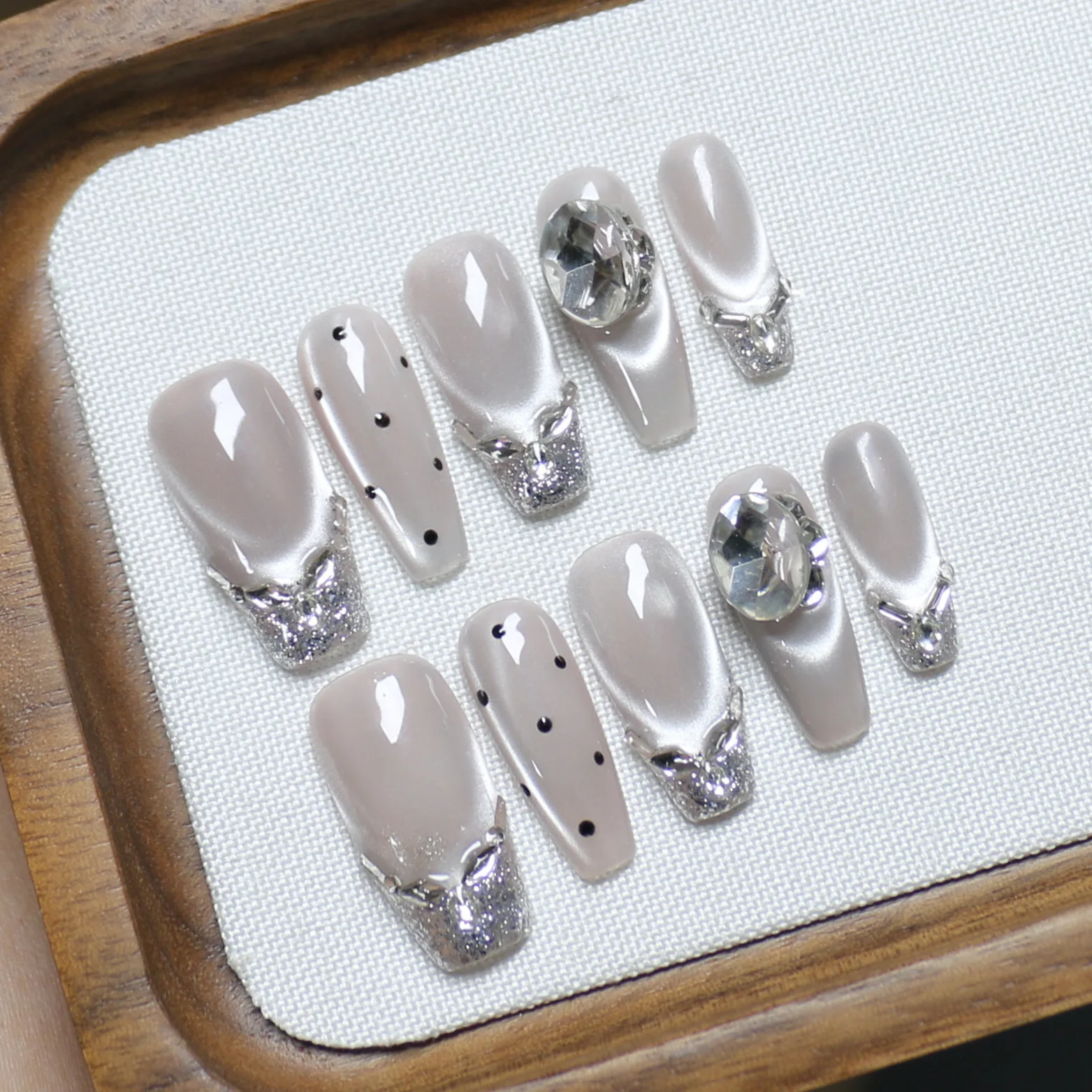 10-pcs-outono-inverno-artesanal-espumante-zircao-imprensa-em-unhas-frances-gato-olho-cobertura-completa-dicas-de-unhas-para-mulher-menina-unhas-falsas