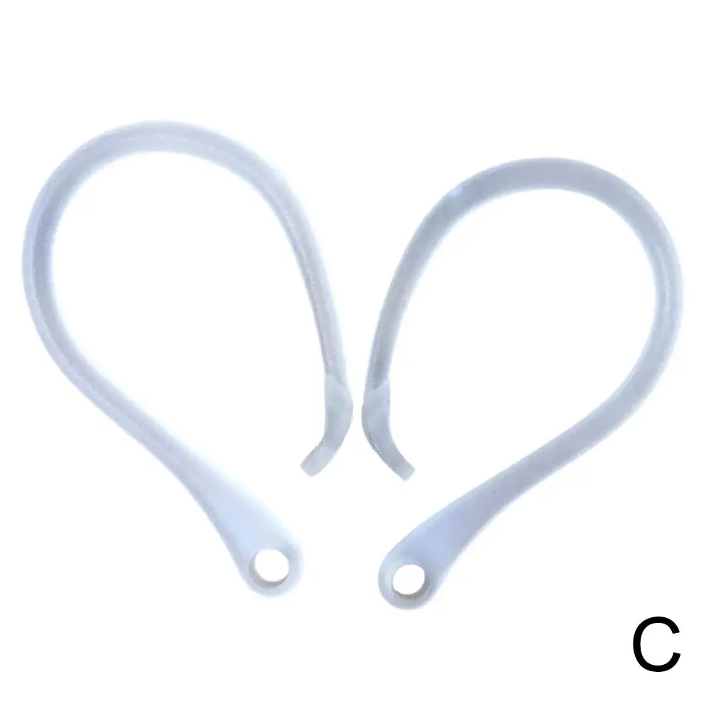 Per Buds3/3 Pro auricolare Anti-perso gancio accessori auricolare Bluetooth I0r8