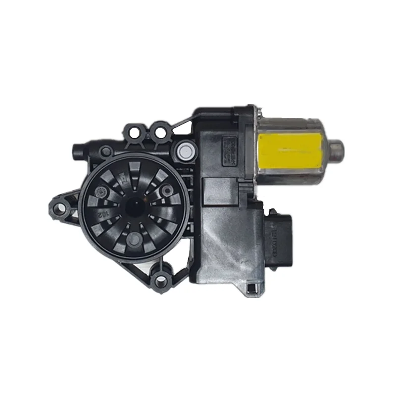 

824603v010 824603v000 Front Power Window Motor RH 824603V010 for Hyundai Azera