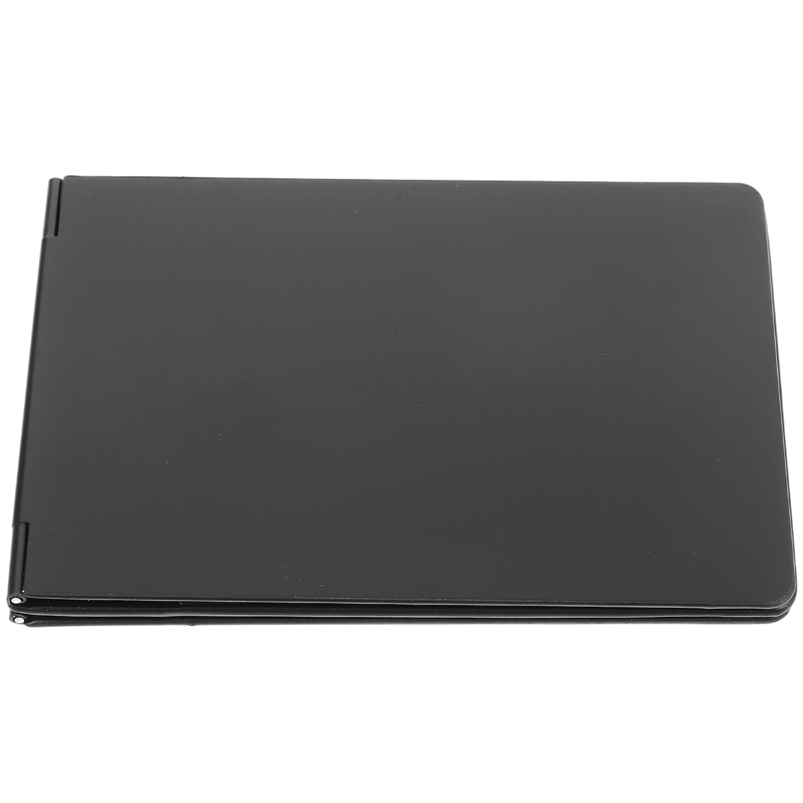 Driver License Card Holder Foldable Document Sleeve Car Driving Case Protective Pocket Size ID