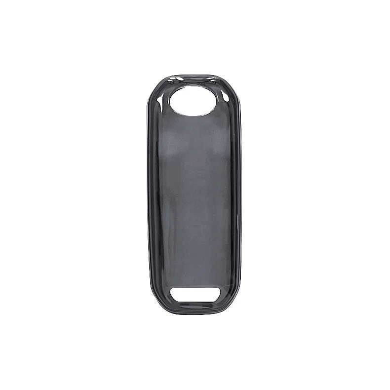 

Suitable for Trumpchi car key bag Trumpchi 2017 GA6/GS4 car key remote control transparent high-end