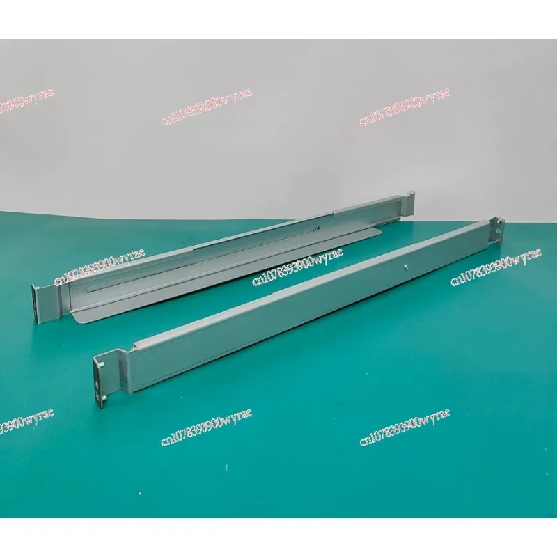 L-Type Universal Gu… - image