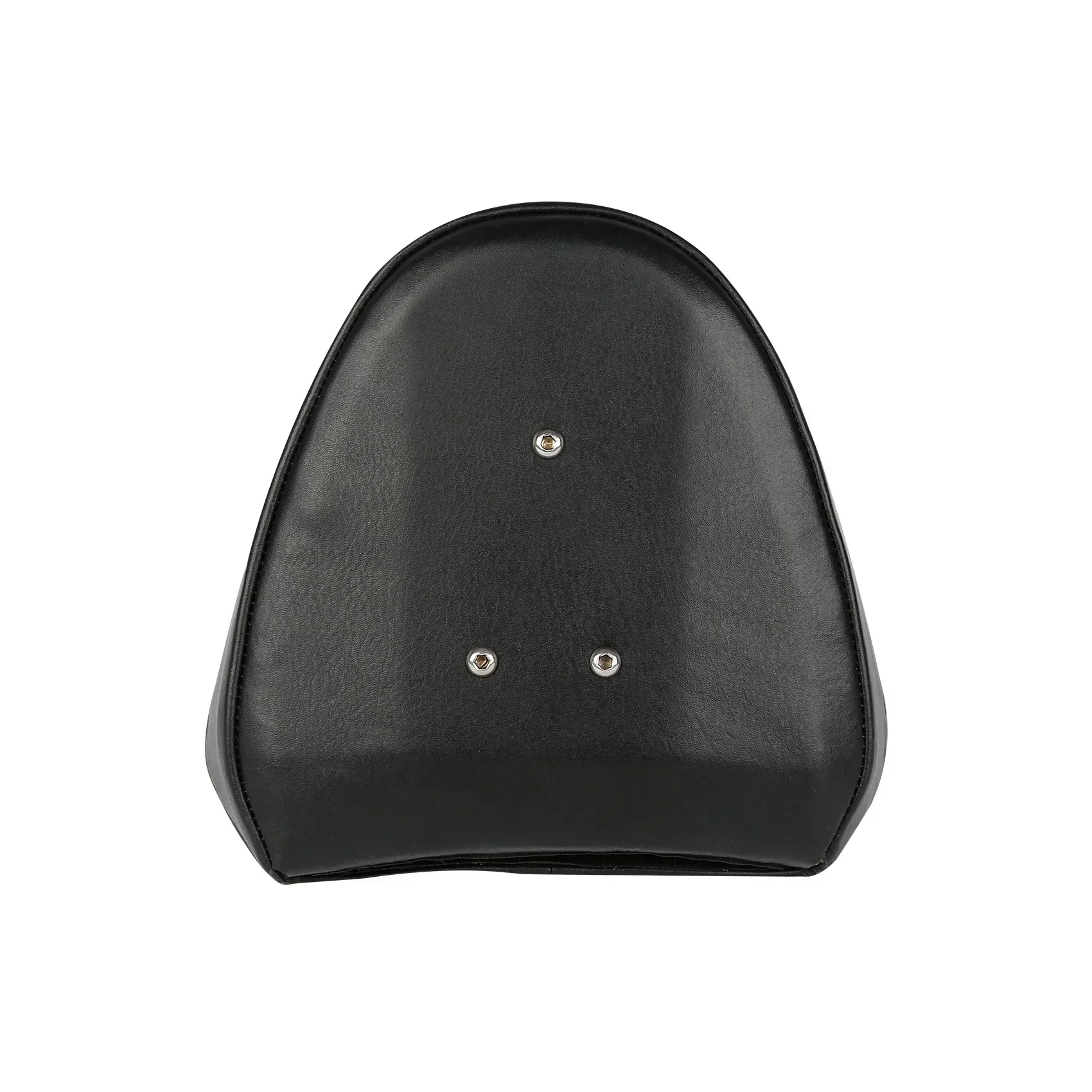 

For Sissy Bar Luggage Rack For Indian Scout 2015-2023 Scout Sixty 2016-2023 Scout ABS 2019-2020 Motorcycle Acsessories
