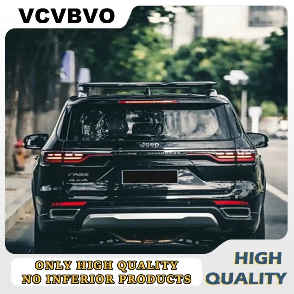 

Модификация платформы багажника на крышу Grand Cherokee, алюминиевый сплав, неразрушающая установка, низкая устойчивость к ветру, низкий уровень шума