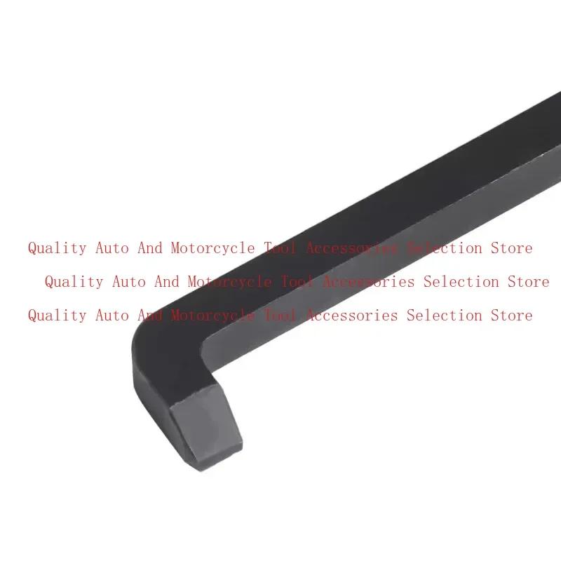 

Подходит для Volkswagen DQ200, специальный инструмент для верхней вилки, вилки шестерни, инструмент для захвата рычага переключения передач