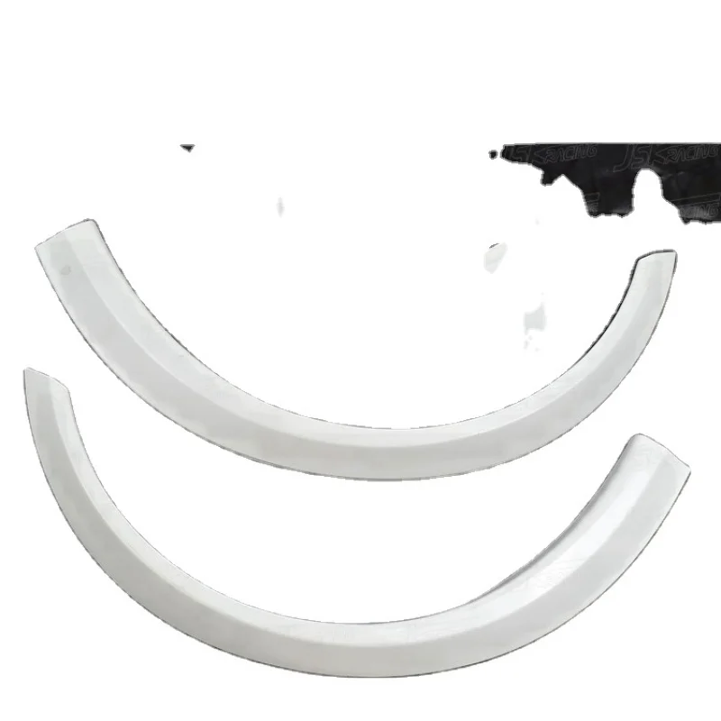 Glass Fiber Frp Whe…