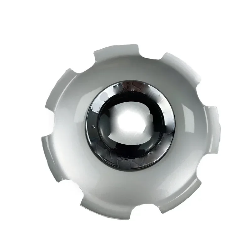 ベントレー用ホイールハブカバー リングセンターキャップ 3W0601161M 3W0601161P