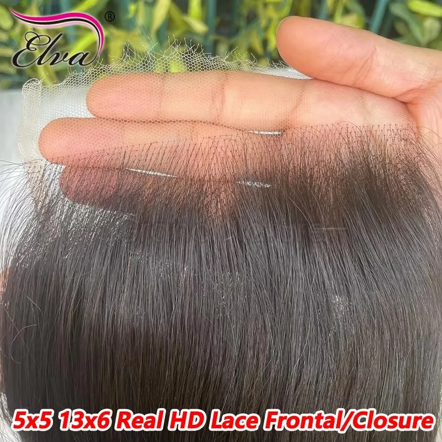hd-5x5-13x6-lace-closure-frontal-deep-part-pre-plucked-small-knots-invisible-melt-skin-100-human-raw-hair-straight-body-wave