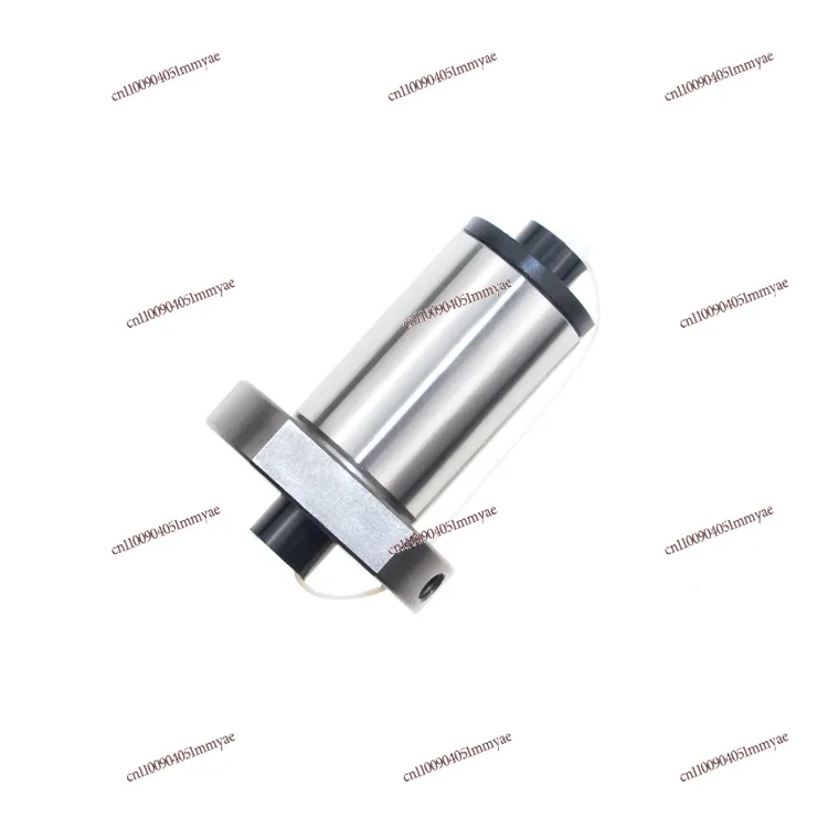 

Silent End Plug Type, Ball Nut, Screw Pair SFSR1610 SFS Series