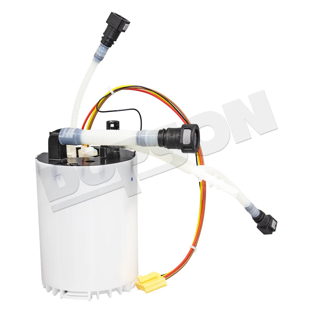 

Топливный насос в сборе для Porsche 911 99162014500 Carrera 4S 3.8L 2013