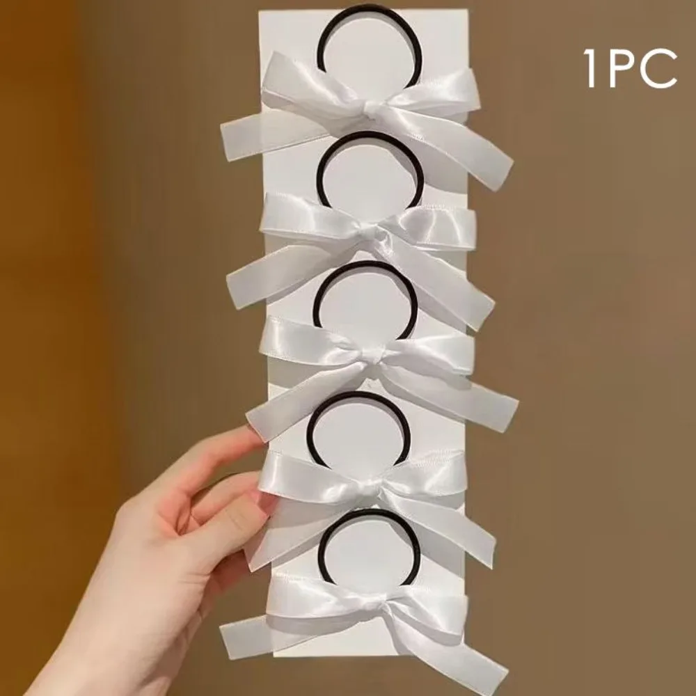 Высококачественные-черные-мемориальные-черные-резинки-для-волос-с-бантом-эластичная-резинка-для-волос-резинка-для-волос-с-бантом-для-походов-и-траур