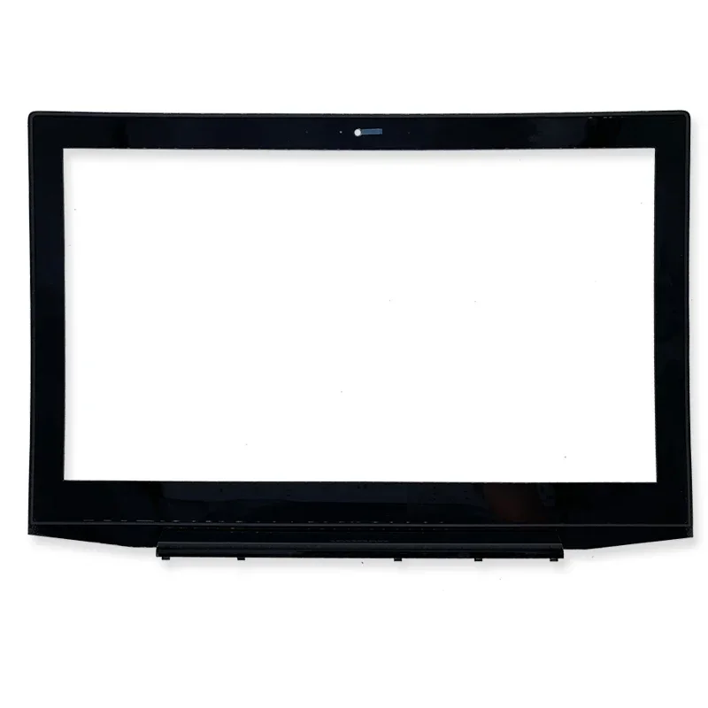 Suitable for Y50-70 Y50-70AM 70AS 80 Y50P-70 laptop LCD screen top cover screen frame palm rest bottom shell hinge keyboard