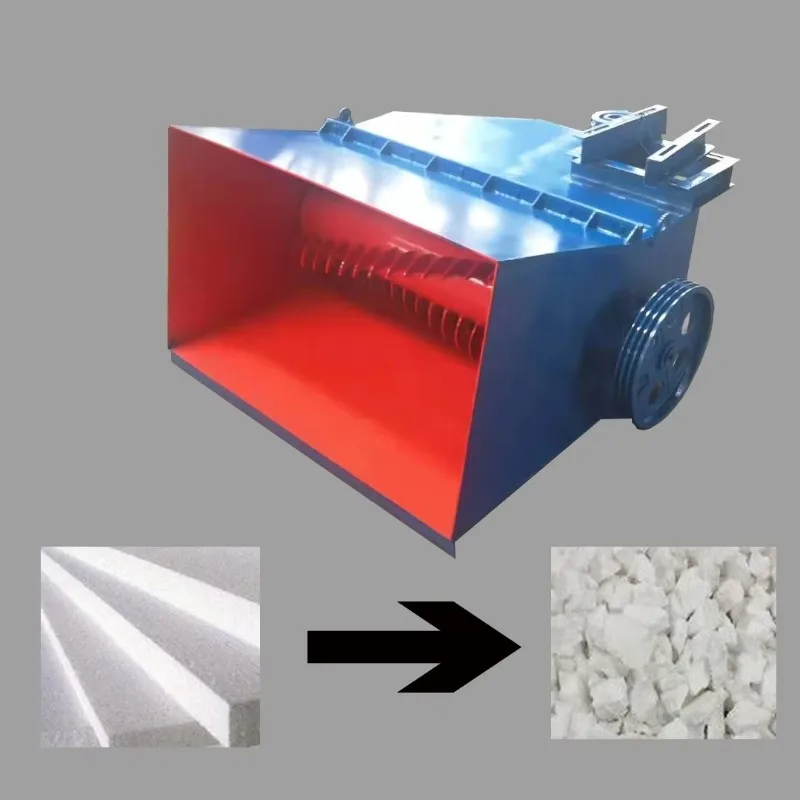 (Deposit Price)Vari…