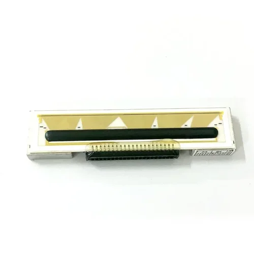 Mingkee DYMO 400 kd3002-gk11c 3c56 프린터용 열 프린트 헤드, 300dpi, 신제품  Best5