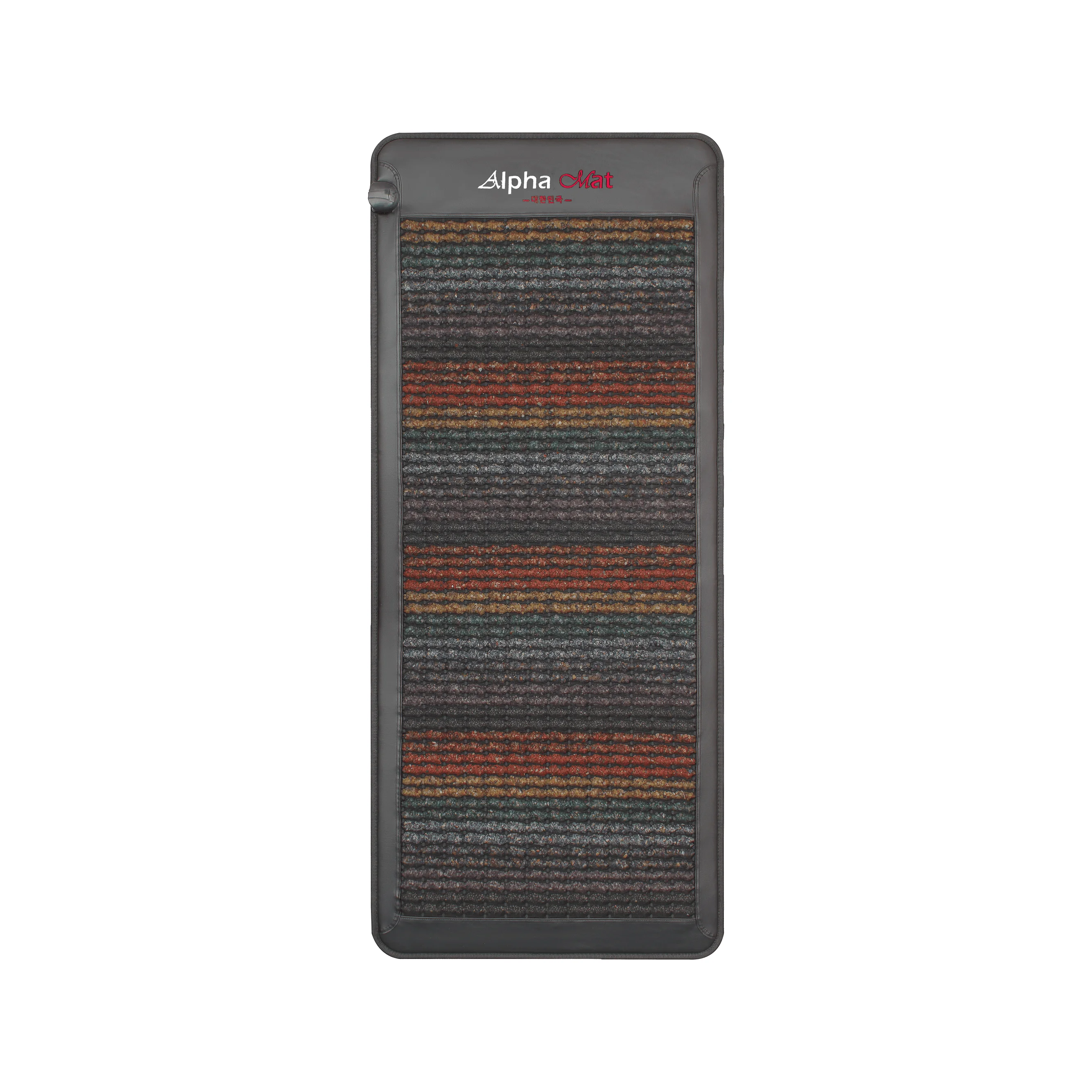 Luxuryade A7000 Flr…