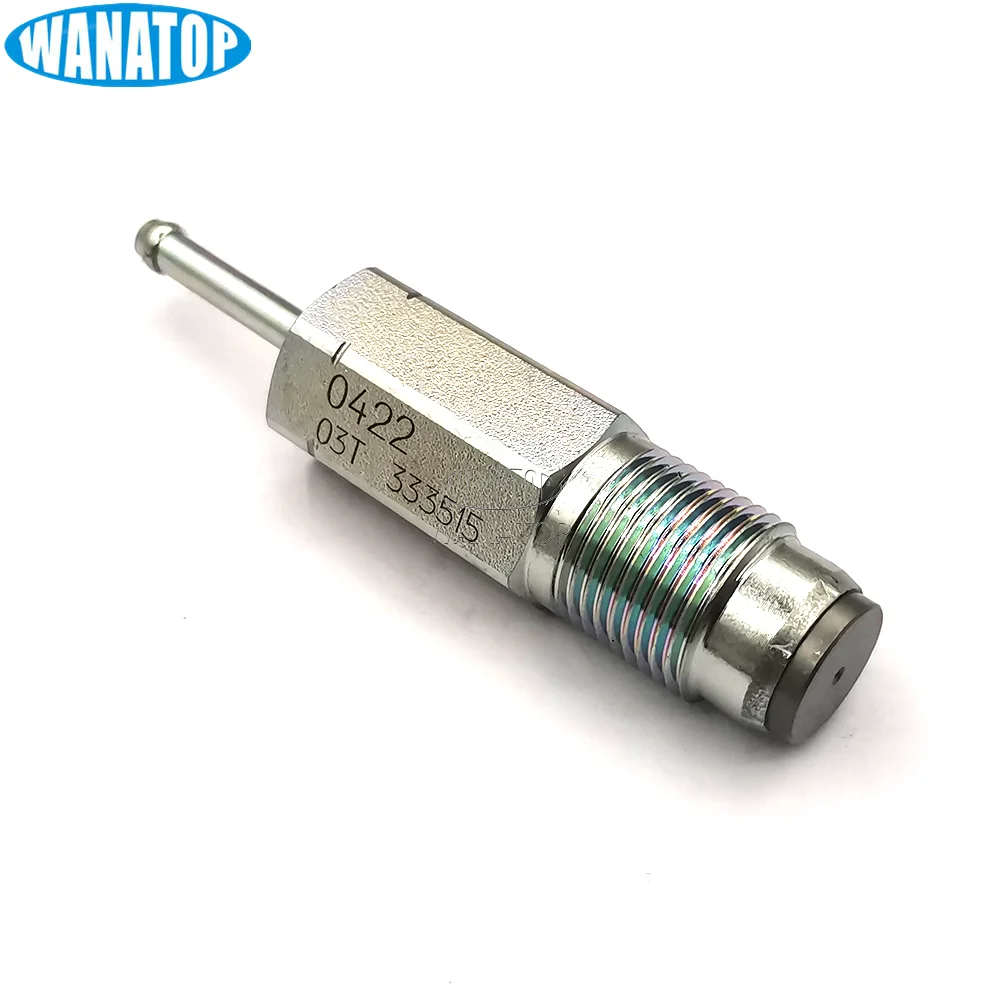 

Предохранительный клапан Common Rail 095420 -0422 095420 -0670 для системы Toyota Denso SDS-60120