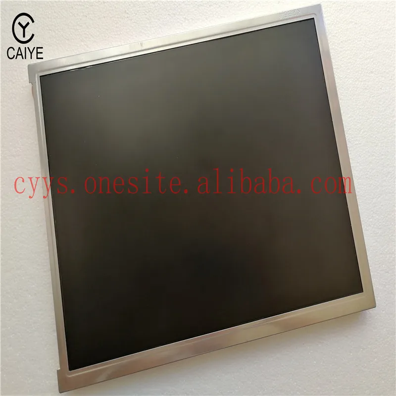 CP2000 Display Screen Suitable For SM102 CD102 Heidelberg Printing Machinery