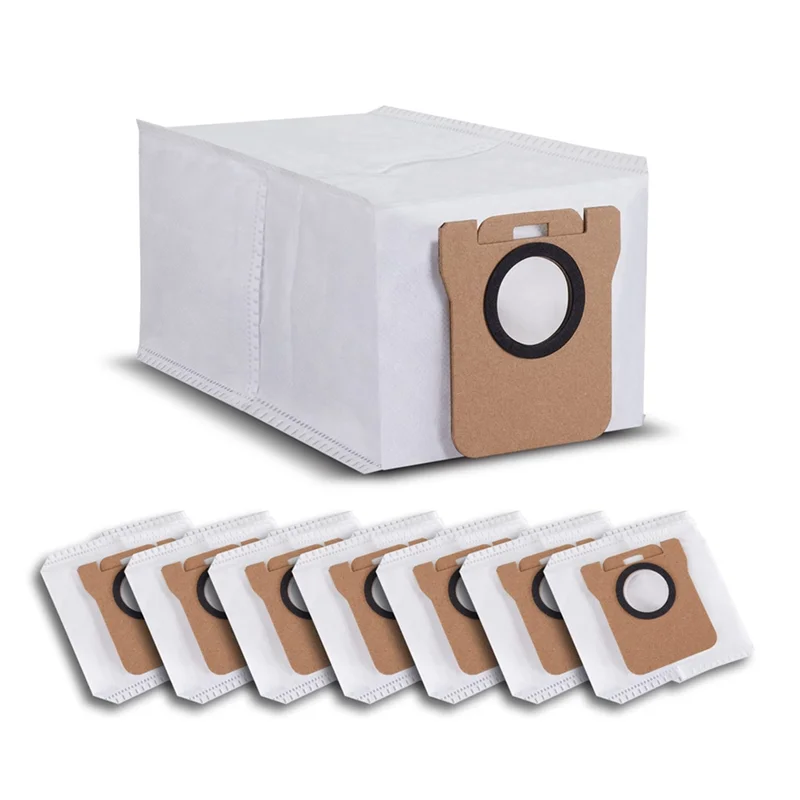 【Off Shelf】Vacuum B…