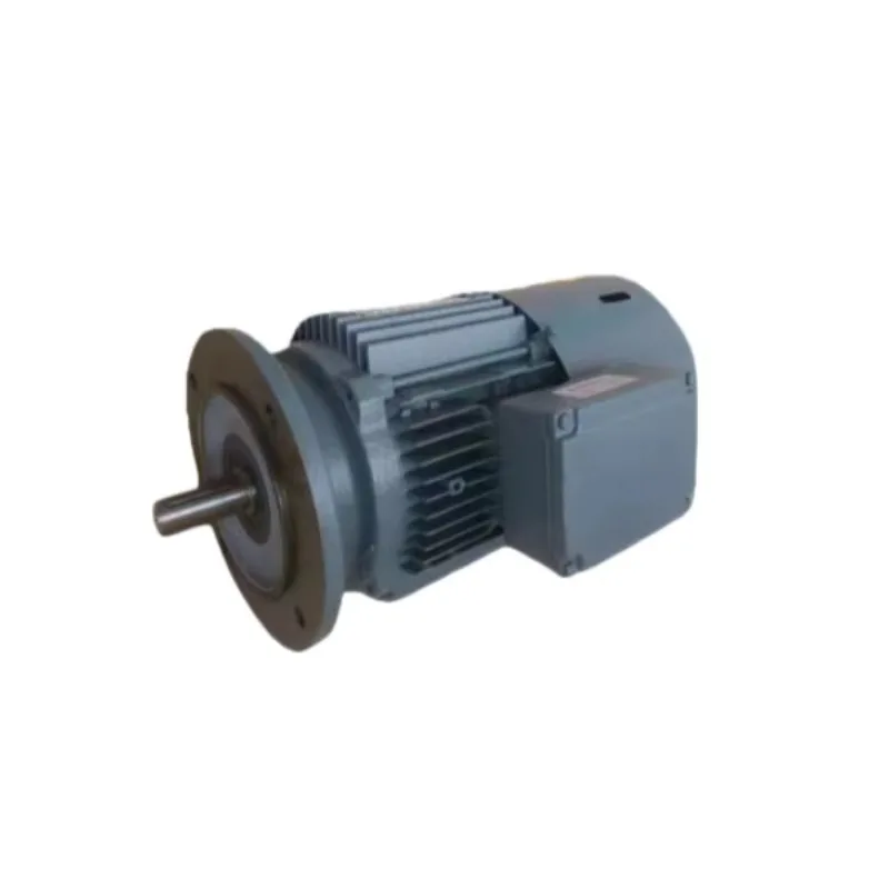 Cost-effective Replacement for /nord/bonfiglioli//lenze Qtm Series Helical Hypobolic Gearbox Farm Machinery New Original
