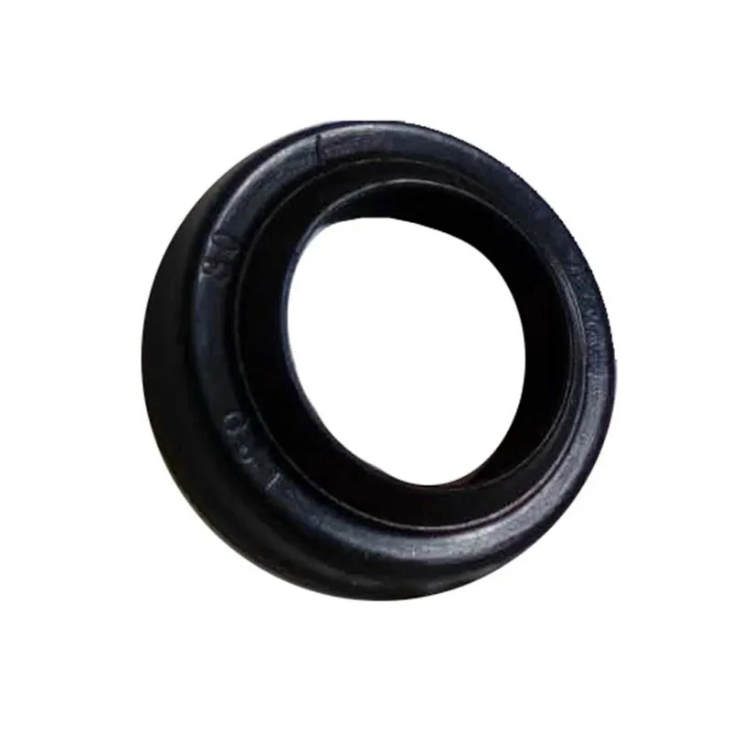 100pcs Tire Changer Machine 186 Cylinder Ring Rubber Dust Seal Hard Gasket 30*20*7mm