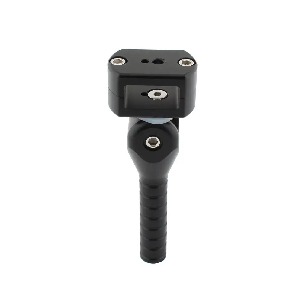 Lifting Lever Assist Bar Spare Part Aluminum Alloy Maintenance Motorcycle Lift Jack Stand Auxiliary Bar for K1600GT