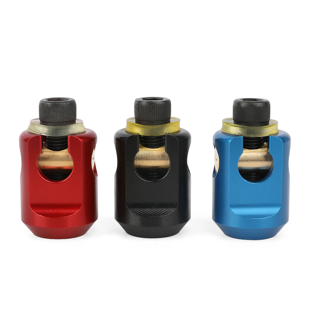 

Адаптер для балансировочной штанги для стрельбы из лука - быстросъемное крепление-стабилизатор для лука, регулируемое для классических и составных луков