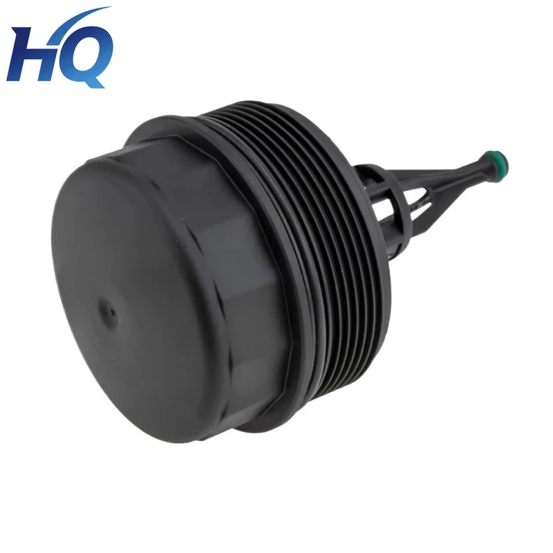 

Крышка корпуса масляного фильтра A6421800038 для Mercedes-Benz W203 W204 S203 S204 CLK C209 A209 CLS C219 E-CLASS W211