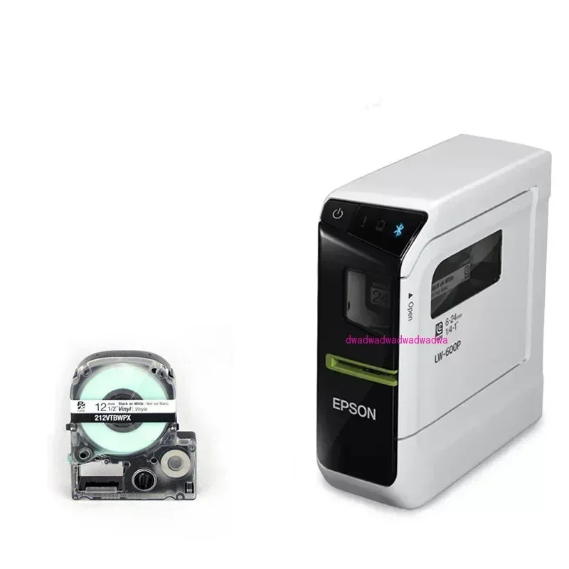 Usb Bluetooth 6/9/1…