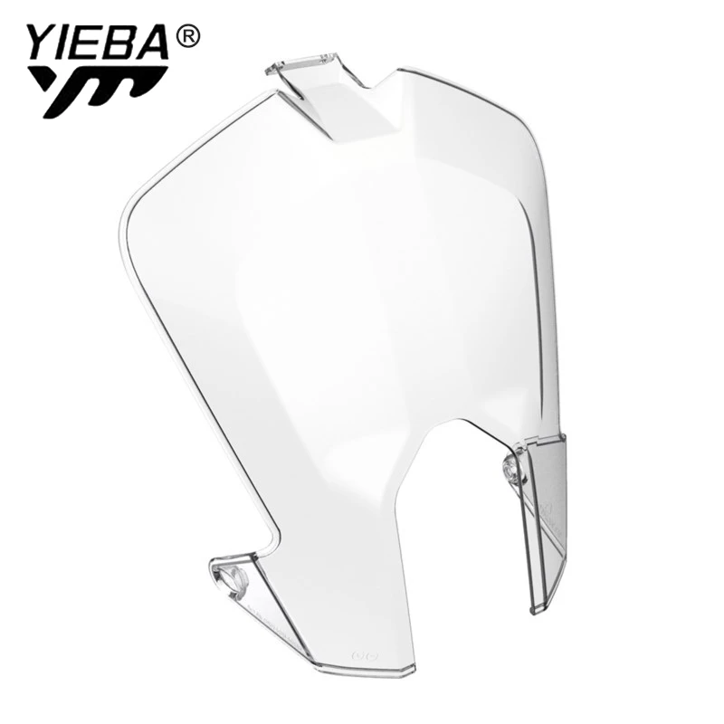 

Для 1290 Super Adventure S R 2021 2022 2023 2024 2025 аксессуары для мотоциклов, защита фар, решетка для фар, защитная крышка