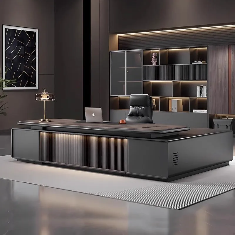 Computer Desk Gamin…