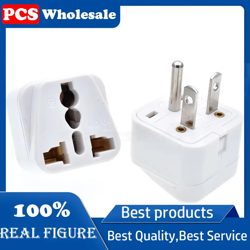 250V 15A Tembaga Un…