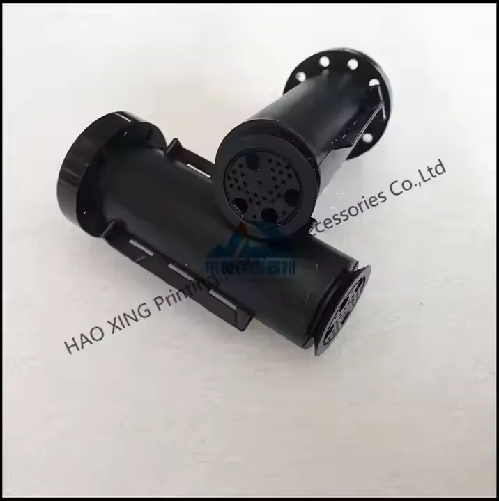 

For Heidelberg XL75 CD74 Printing Machinery Spare Parts Lifting Sucker MV.056.999 Sucker Nozzle M3.028.244 Lifting Sucker