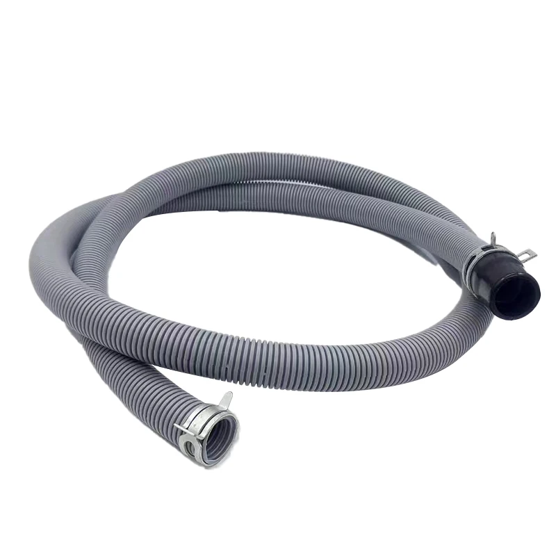 

Крышка выпускного клапана (труба) для Hitachi ZAX200 210 240 250 270-3 4HK1, артикул 1-11740181-1, бесплатная доставка