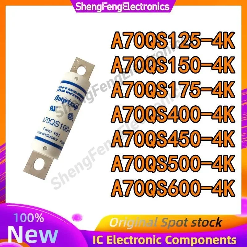 

A70QS125-4K A70QS150-4K A70QS175-4K A70QS200-4K A70QS450-4K A70QS500-4K A70QS600-4K