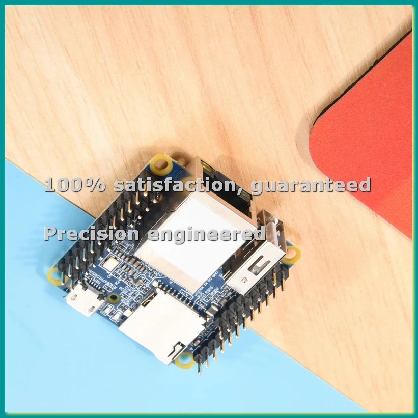 nanopi-neo-placa-de-desarrollo-de-codigo-abierto-h3-ram-ddr3-de-512-mb-quad-core-a7-openwrt-armbian-tces