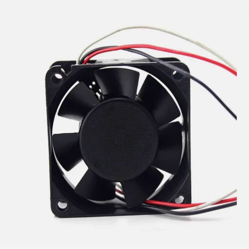 

New Original Fan MMF-09C24TS-RN3 5920PL-05W-B40 THA1V 220V 4715SL-05W-B60-UR1 5920FT-D5W-B60-D01