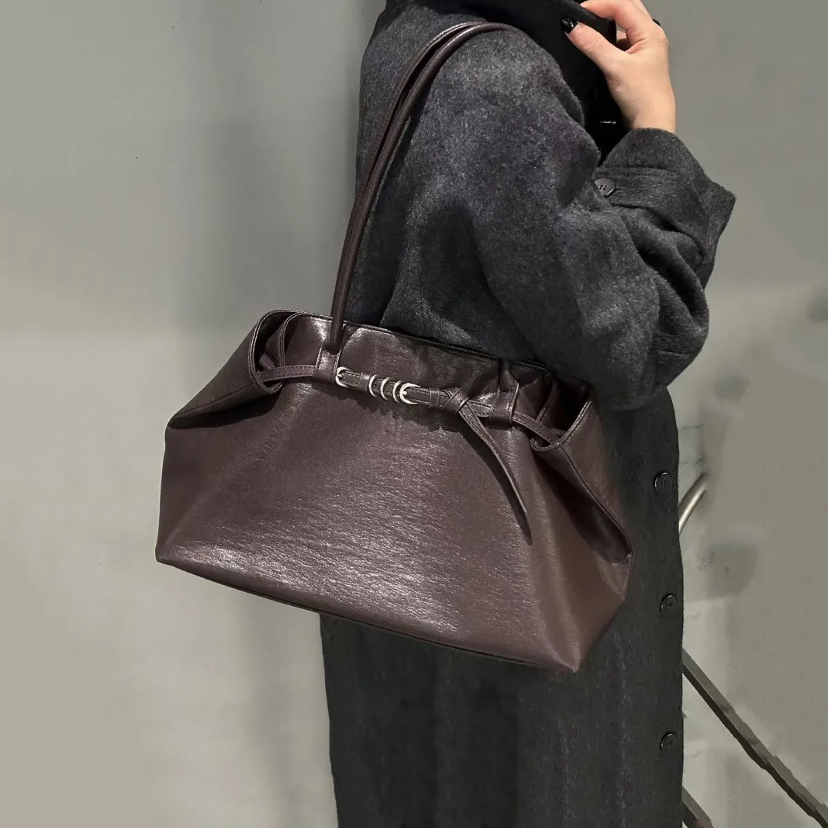 sac-pour-ordinateur-portable-grande-capacite-pour-femmes-sac-fourre-tout-pour-ordinateur-portable-156-pouces-sacs-de-travail-en-cuir-sacoche-impermeable-sac-d'affaires-pour-ordinateur-portable