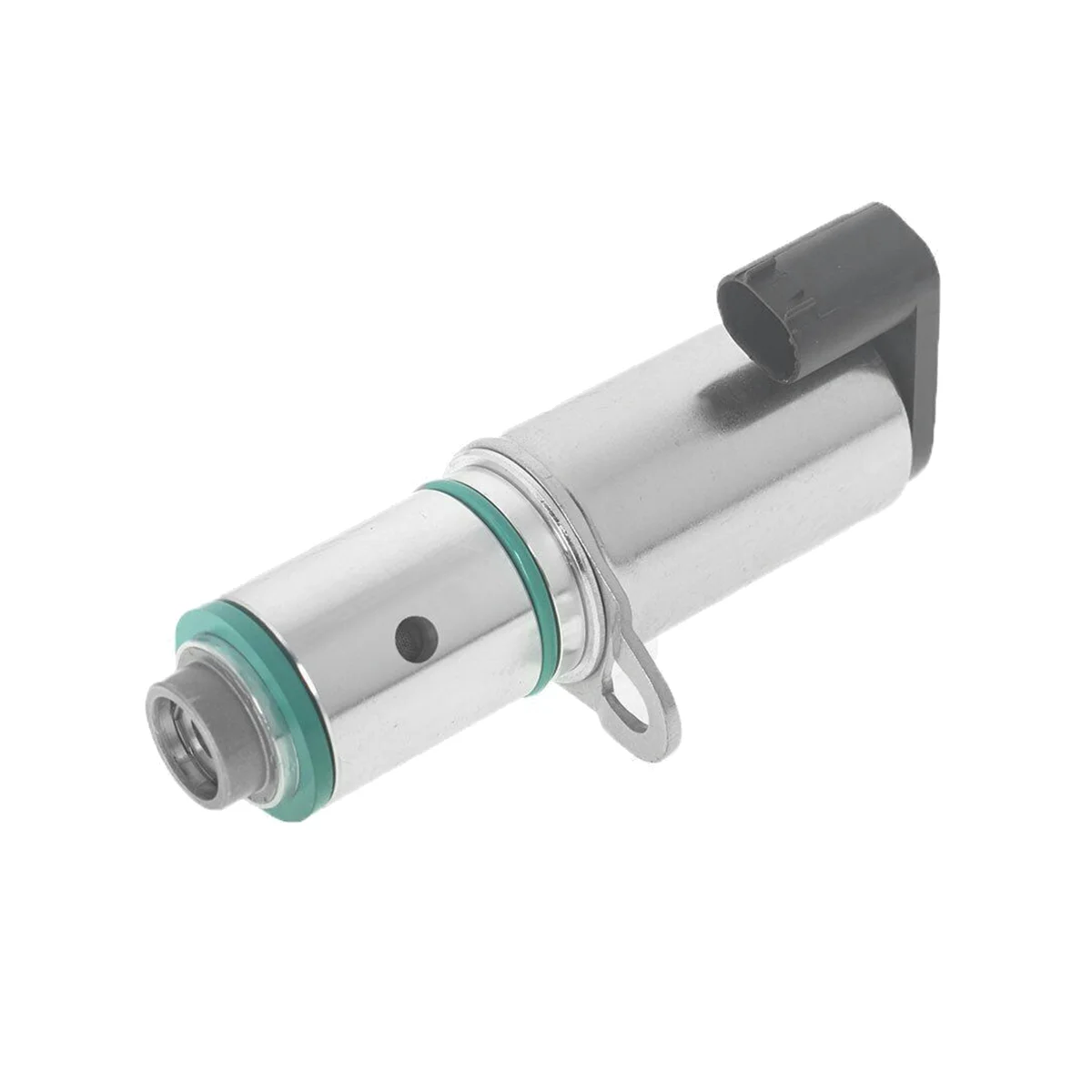 

36002687 31216221 VVT регулируемый клапан синхронизации Соленоидный клапан 30731172 8692552 для Volvo C30 C70 S40 S60 V50 V60 XC60 XC70