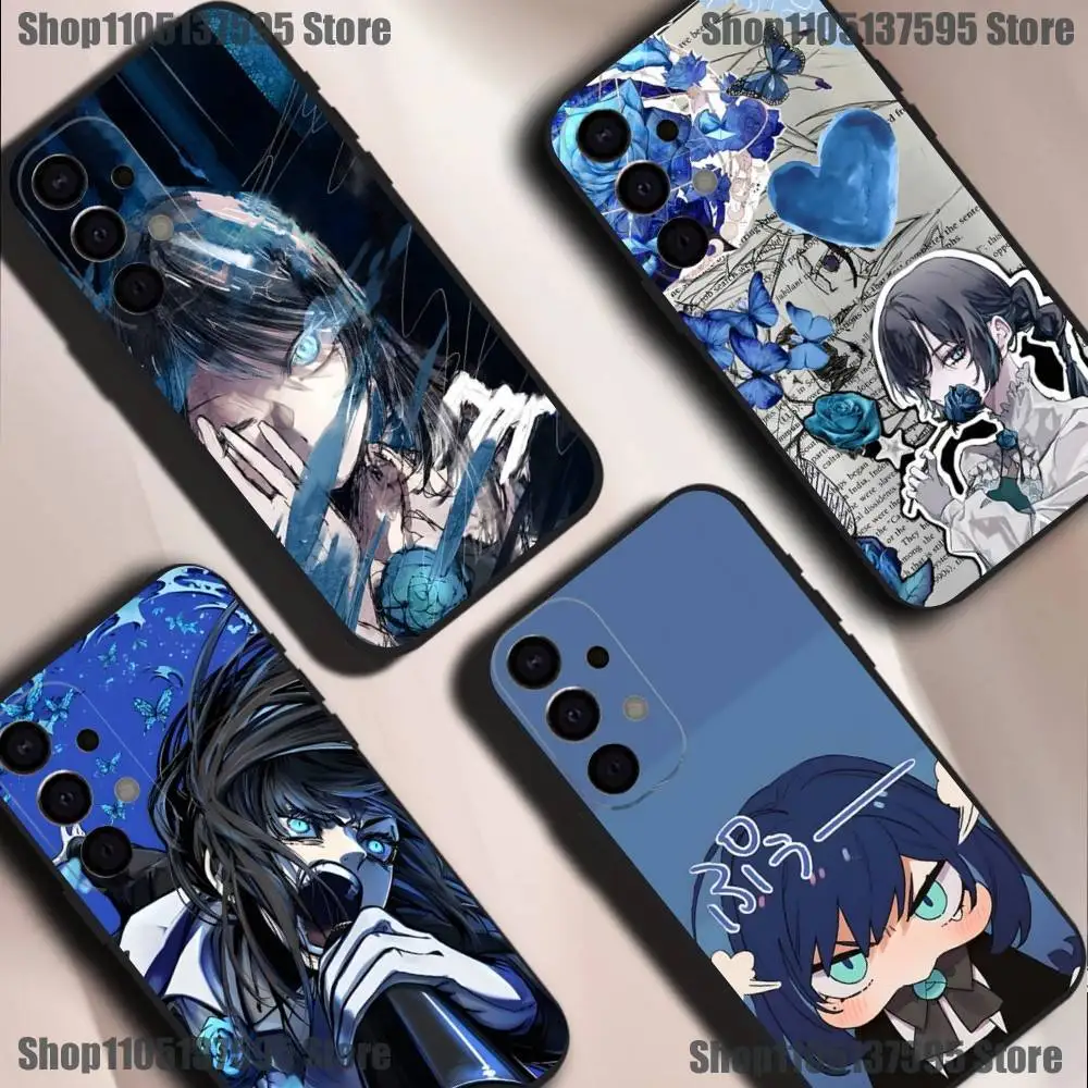 Ado Cartoon K-Kyoge… - image