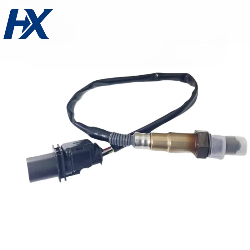 

39210-2E100 Oxygen Sensor For Hyundai Tucson Elantra Sonata Kia Optima Soul 2.0L