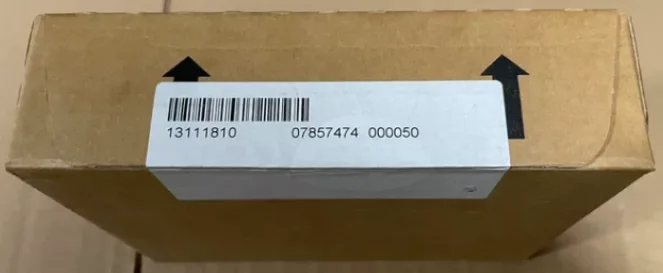 Inverter Communication 2102 IBC V002 Module，Fast shipping