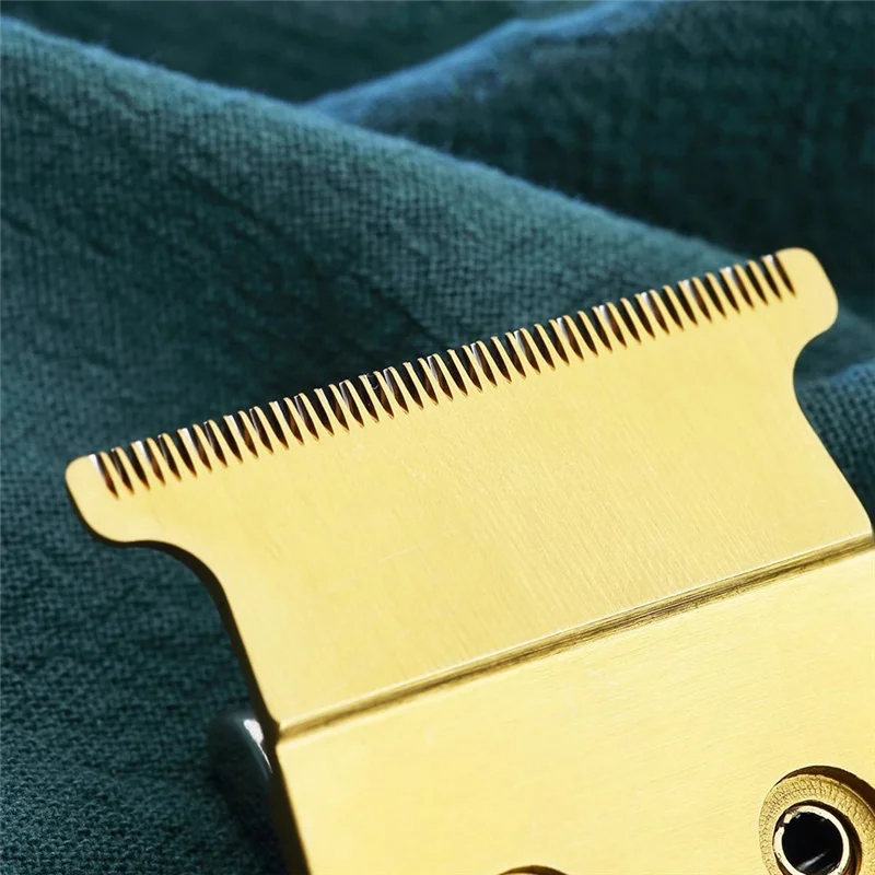 

Сменное лезвие триммера X11A для Babyliss PRO FX787 и FX726, лезвие триммера для парикмахера Babyliss PRO FX707