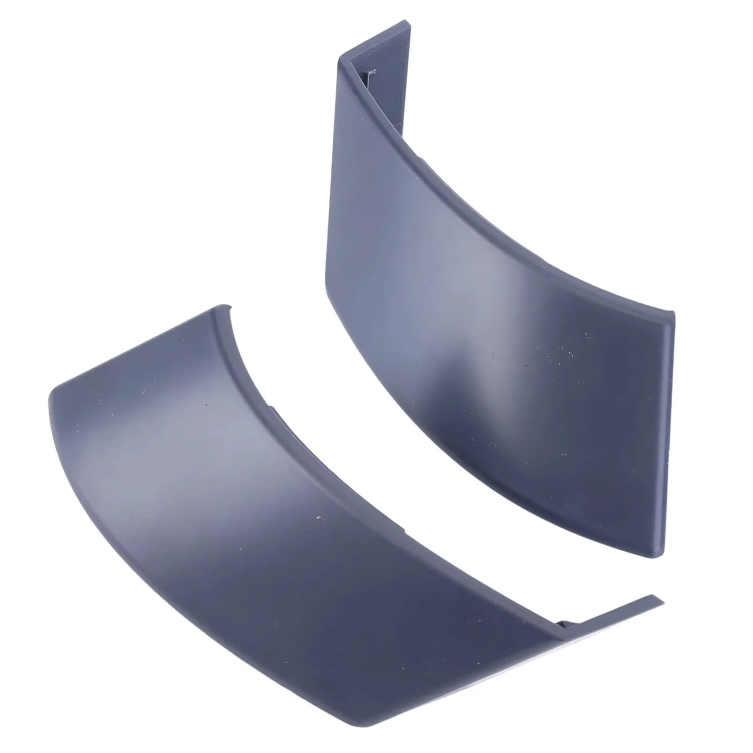 LR174351 LR174352 Pillar Lower Trim for Land Rover Defender 90 110 130 2020-2023 Left Right